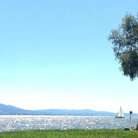 Riva - Wohlfuehloase In Ruhiger Lage Διαμέρισμα