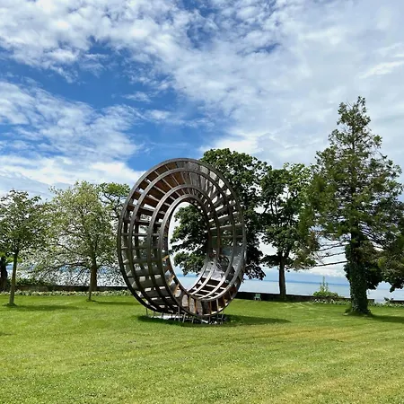 Riva - Wohlfuehloase In Ruhiger Lage Appartamento *